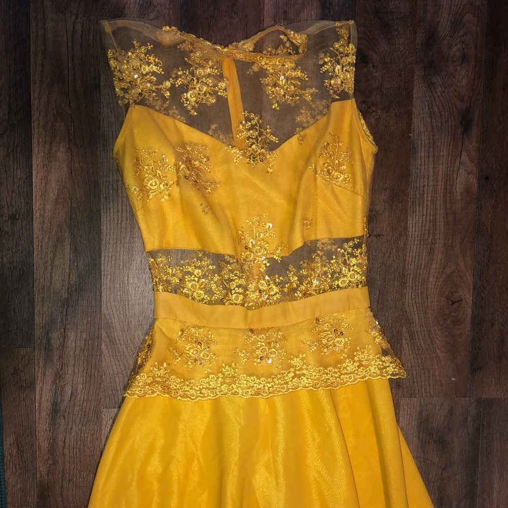 Drees